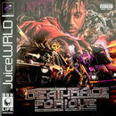 Juice WRLD - Death Race For Love (CD) - Discords.nl