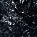 Painkiller - Execution ground (LP) - Discords.nl