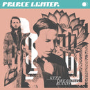 Palace Winter - Keep Dreaming, Buddy (LP) - Discords.nl