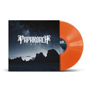 Papa Roach - F.e.a.r. (LP)