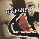 Pavement - Heckler s choice: big gums and heavy lifters - a p (LP) - Discords.nl