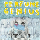 Perfume Genius - Put your back n 2 it (CD) - Discords.nl