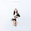 Néomí - Somebody's Daughter (LP) - Discords.nl