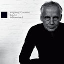 Pieter Wispelwey / Paolo Giacometti - In memoriam I (CD) - Discords.nl
