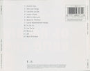 Wings - Wings Greatest (CD Tweedehands) - Discords.nl