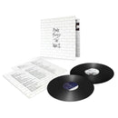 Pink Floyd - The Wall (LP) - Discords.nl