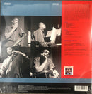 John Coltrane - Giant Steps (180gr./Francis Wolff Collection/Incl. 2 Bonus Tracks LP) - Discords.nl