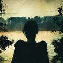 Porcupine Tree - Deadwing (LP) - Discords.nl