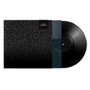 Portico Quartet - Terrain (LP) - Discords.nl