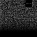 Portico Quartet - Terrain (LP) - Discords.nl