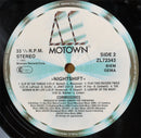 Commodores - Nightshift (LP Tweedehands) - Discords.nl