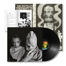 Protomartyr - Formal growth in the desert (LP) - Discords.nl