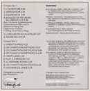 Jean-Michel Jarre - Les Concerts En Chine (CD) - Discords.nl