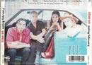 Star 69 - Eating February (CD Tweedehands) - Discords.nl