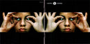 Marillion - Marbles (CD) - Discords.nl