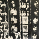 Rolling Stones, The - Exile On Main St. (LP Tweedehands) - Discords.nl