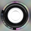 Lady Gaga - The Fame (CD Tweedehands) - Discords.nl