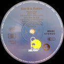 Eric B. & Rakim - Paid In Full (Derek B.'s Urban Respray) (12" Tweedehands) - Discords.nl
