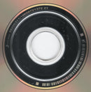 Lonely Robot - A Model Life (CD) - Discords.nl