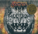 Santana - Santana IV (CD) - Discords.nl