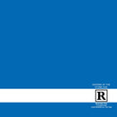 Queens Of The Stone Age - Rated r (CD) - Discords.nl