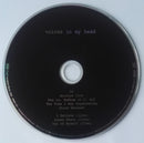 Riverside - Voices In My Head (CD) - Discords.nl