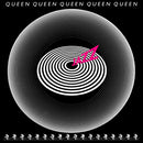 Queen - Jazz (CD) - Discords.nl