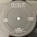 Mr. Mister - Kyrie (12" Tweedehands) - Discords.nl