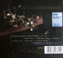 Sammy Hagar & The Circle - Space Between (CD) - Discords.nl