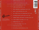 Peter Frampton - Greatest Hits (CD) - Discords.nl
