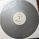 Schoolboy Q - Oxymoron (LP) - Discords.nl