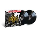 Queensrÿche - Operation: Mindcrime (LP) - Discords.nl
