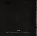 Human League, The - Greatest Hits (CD Tweedehands) - Discords.nl