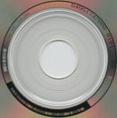 Michael Jackson - Invincible GREEN COVER (CD) - Discords.nl