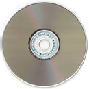 "Weird Al" Yankovic - Polka Party! (CD) - Discords.nl