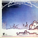 Camel - Moonmadness (LP Tweedehands) - Discords.nl