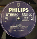 Cuby + Blizzards - Desolation (LP Tweedehands) - Discords.nl