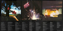 Pink Floyd - The Final Cut (LP Tweedehands) - Discords.nl