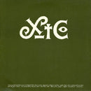 XTC - English Settlement (LP Tweedehands) - Discords.nl