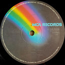 Camel - Camel (LP Tweedehands) - Discords.nl