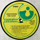 Pink Floyd - Ummagumma (LP Tweedehands) - Discords.nl