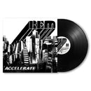 R.E.M. - Accelerate (LP) - Discords.nl