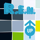 R.E.M. - Up (CD) - Discords.nl