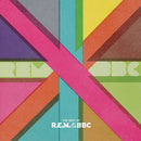 R.E.M. - Best of R.E.M At the Bbc (LP) - Discords.nl