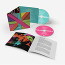 R.e.m. - Best of r.e.m. at the bbc (CD) - Discords.nl