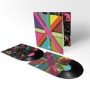 R.E.M. - Best of R.E.M At the Bbc (LP) - Discords.nl