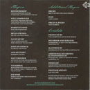 Bonnie Bishop - Things I Know (CD Tweedehands) - Discords.nl