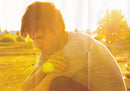 Enrique Iglesias - Euphoria (CD) - Discords.nl