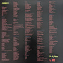 Fontaines D.C. - Romance (LP) - Discords.nl