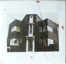 Cure, The - Three Imaginary Boys (LP) - Discords.nl